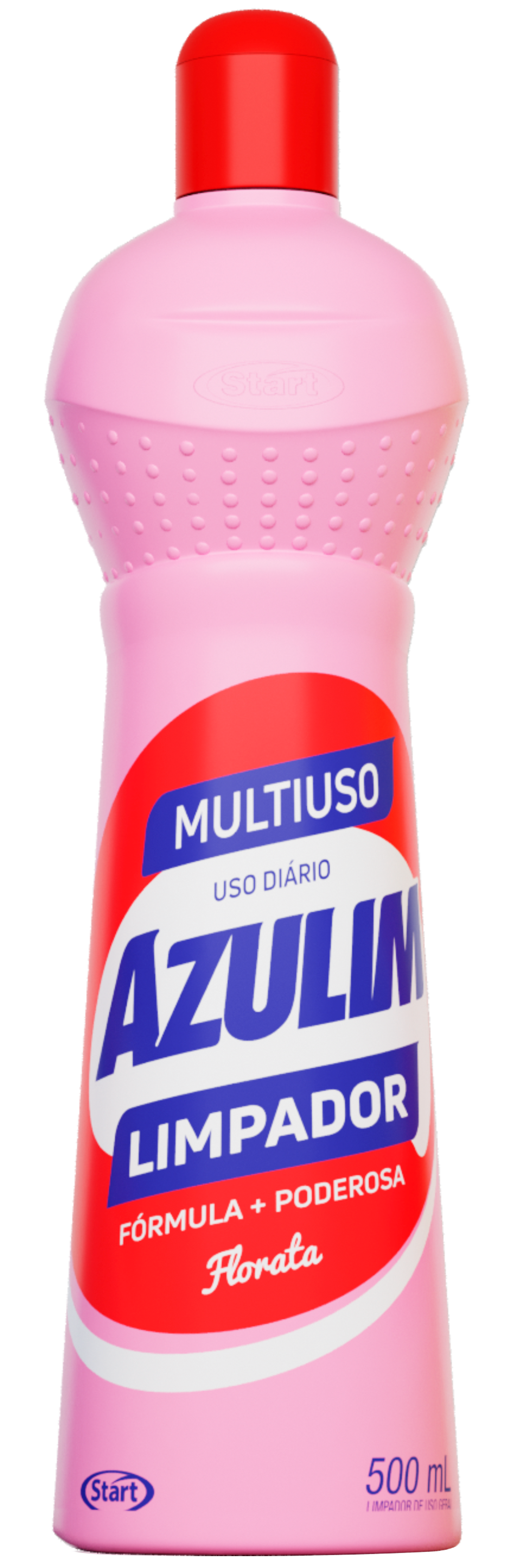 Imagem de https://cdn.interago.com.br/img/png/w_0_q_8/103/mc/Paginas/4. Produtos/PISOS/Multiuso-azulim-florata-500ml